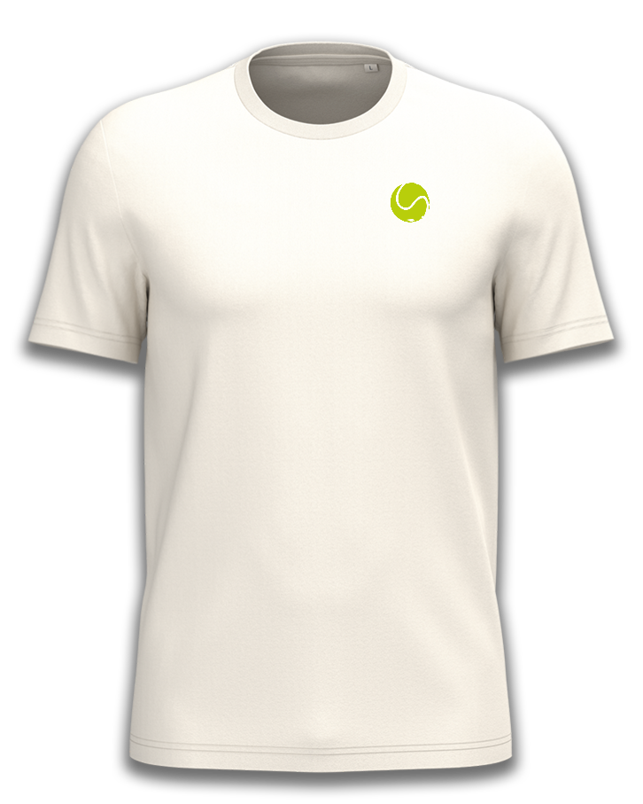 T-shirt Enso
