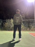 Sweat Bamboo