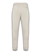 Pantalon Jogging Chūgi Homme