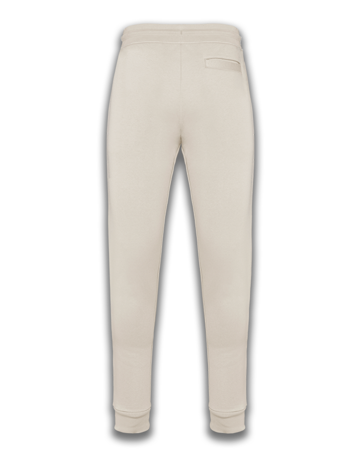 Pantalon Jogging Kirisaki Homme