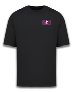 T-shirt Sakura