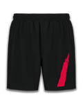 Short Slash Kaze Homme