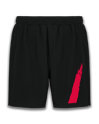 Short Slash Kaze Homme