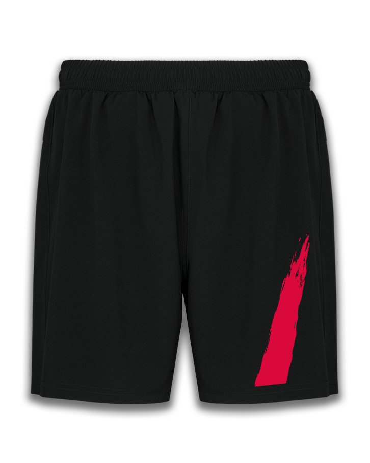 Short Slash Kaze Homme