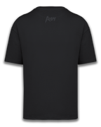 T-shirt Smash