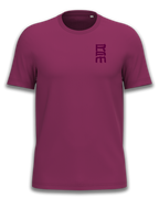 T-shirt Hasu