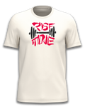 T-shirt Ugoku
