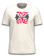 T-shirt Ugoku