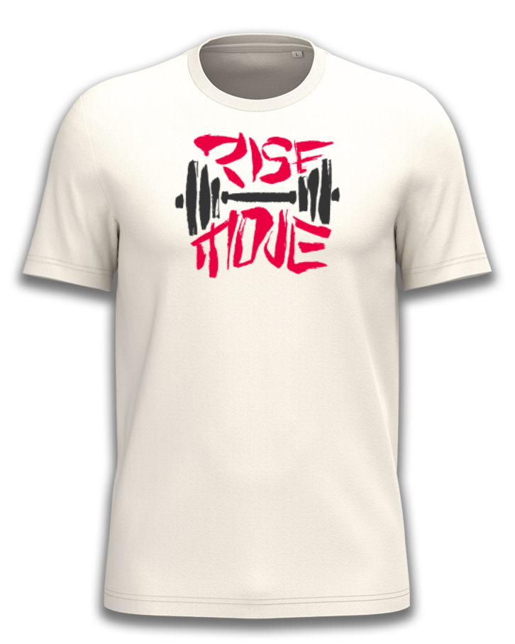 T-shirt Ugoku