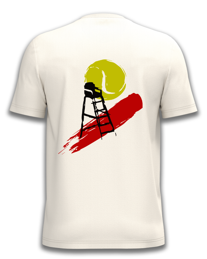 T-shirt Taiyō