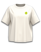 T-shirt Enso