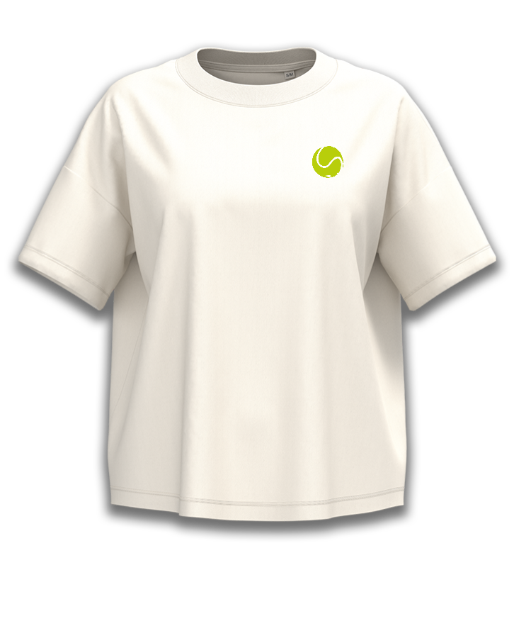 T-shirt Enso