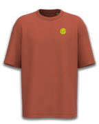 T-shirt Enso