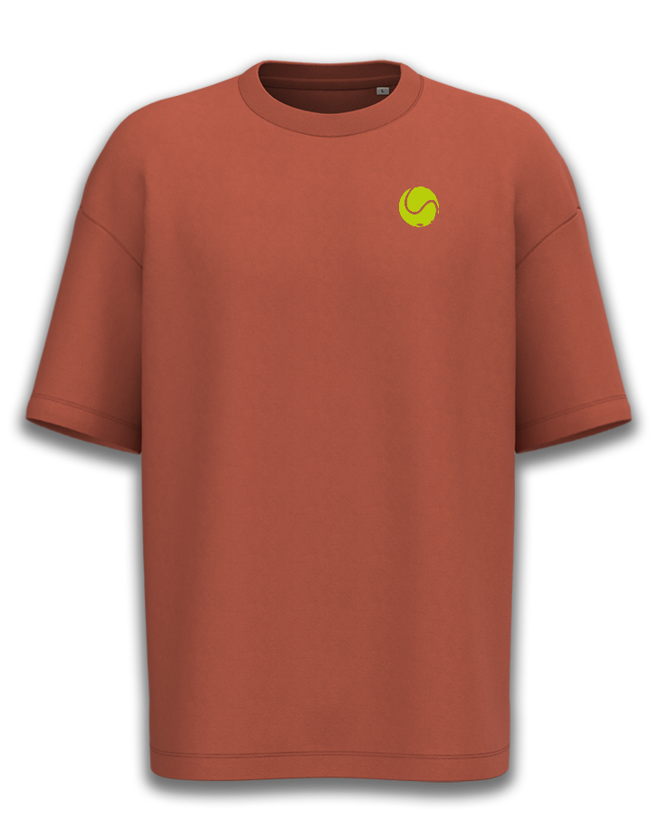 T-shirt Enso