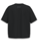 T-shirt Smash