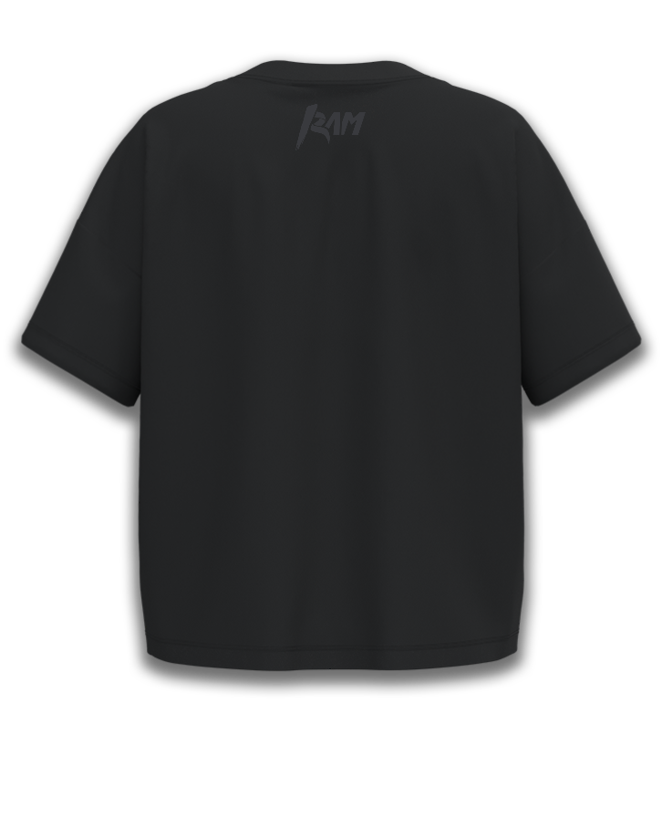 T-shirt Tatsu