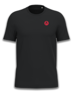 T-shirt Hōrō