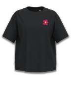 T-shirt Hana