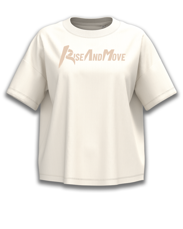 T-shirt Bushido