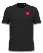 T-shirt Hana