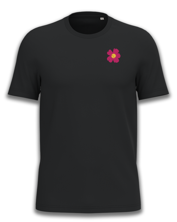 T-shirt Hana