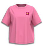 T-shirt Hana