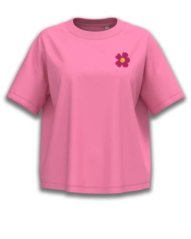 T-shirt Hana