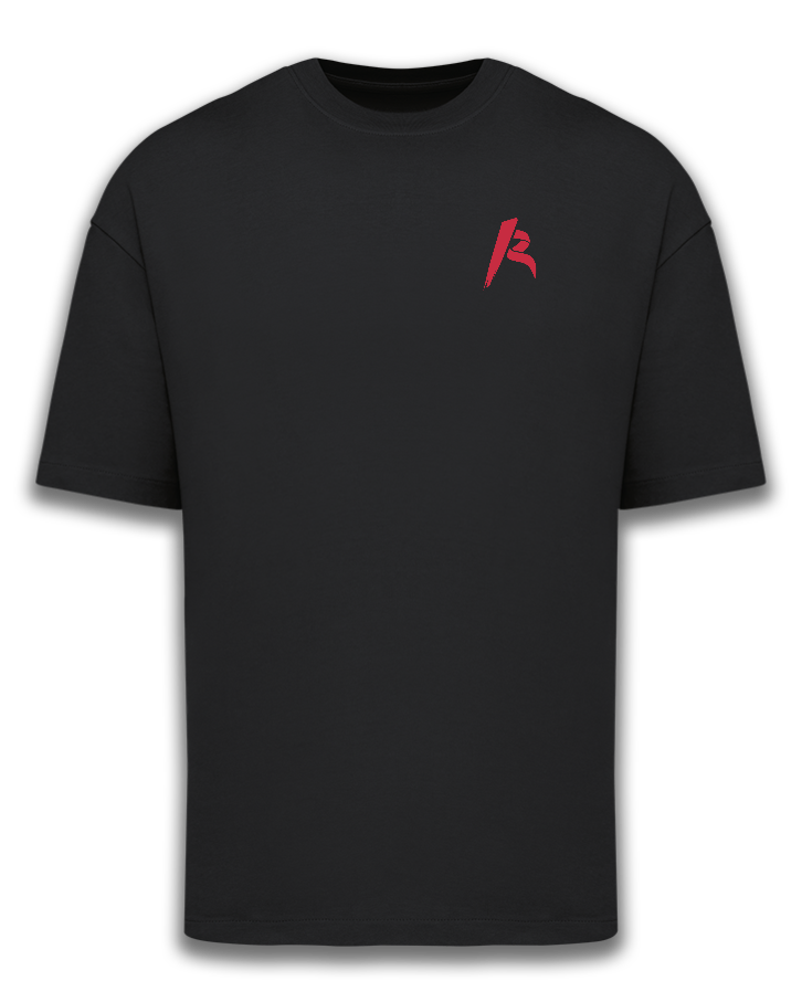 T-shirt Taiyō