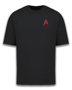 T-shirt Taiyō