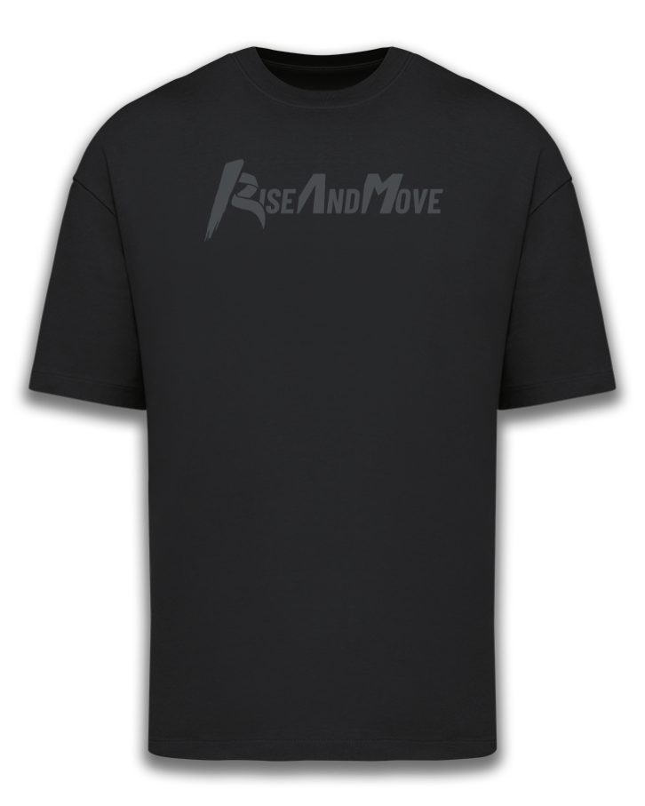 T-shirt Bushido
