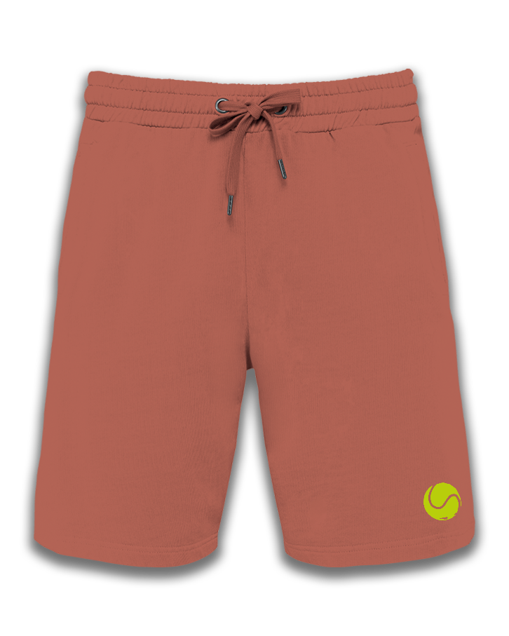 Short Enso Homme