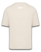 T-shirt Double-Vitre