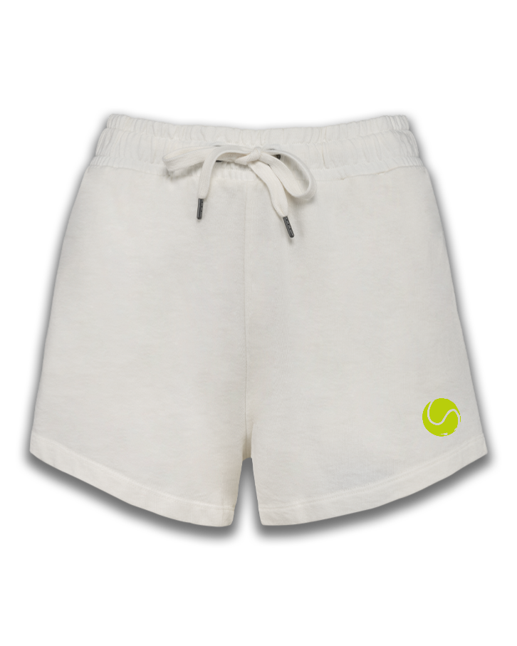 Short Enso Femme