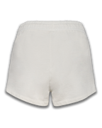 Short Kirisaki Femme