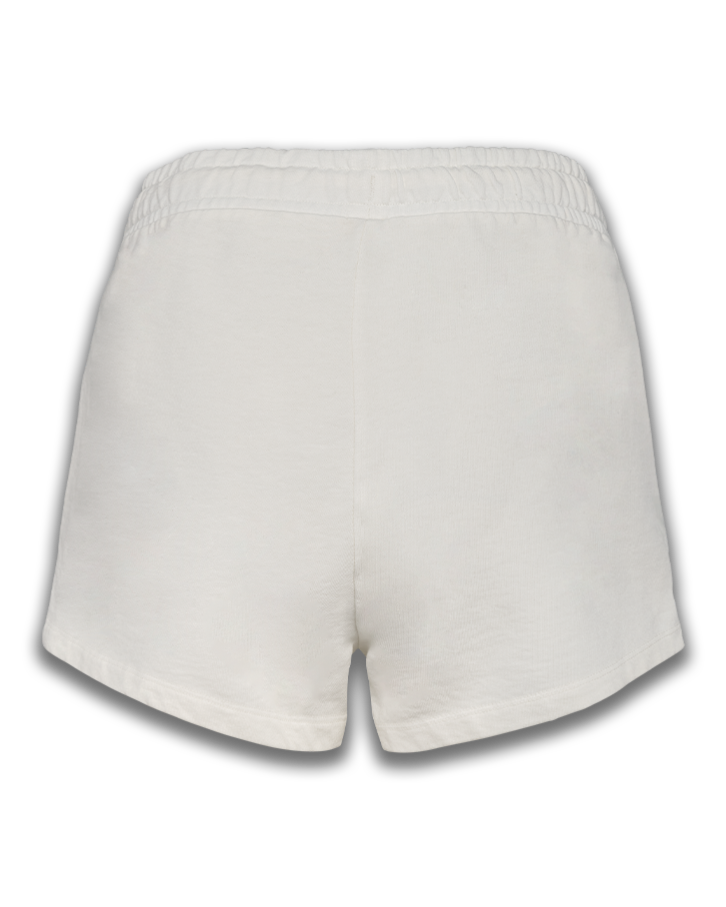 Short Slash Femme