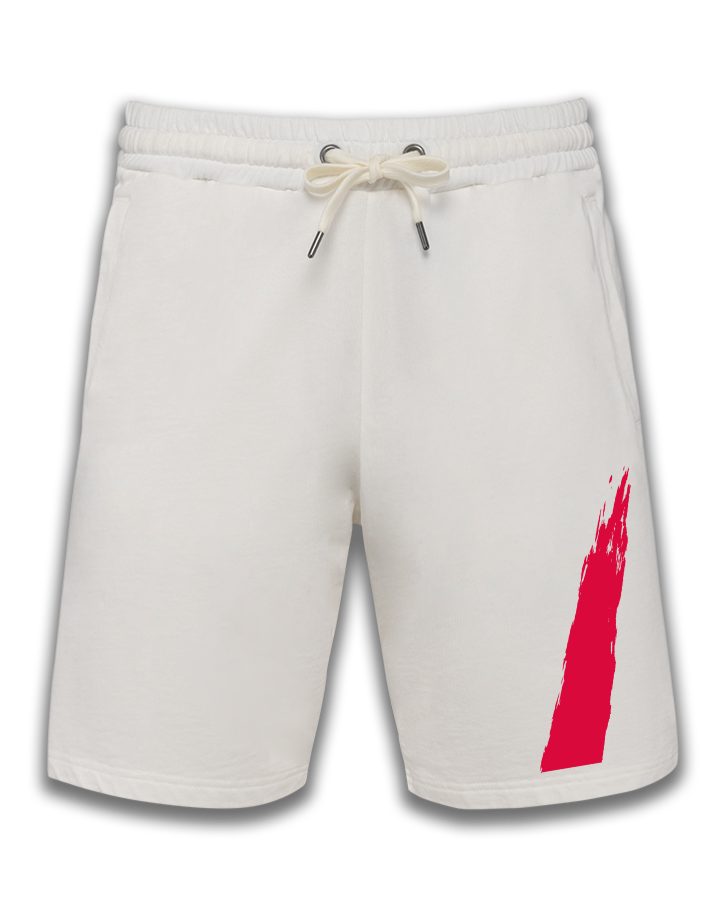 Short Slash Homme