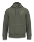 Sweat Bamboo