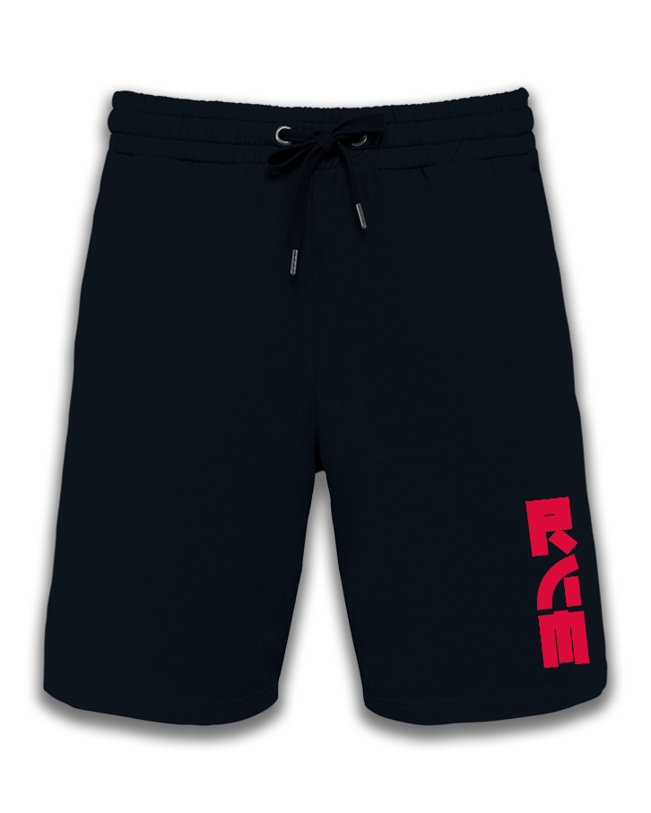 Short Kirisaki Homme