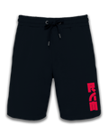Short Kirisaki Homme