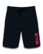 Short Kirisaki Homme