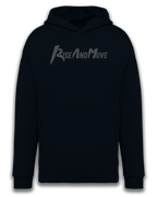 Sweat Bushido