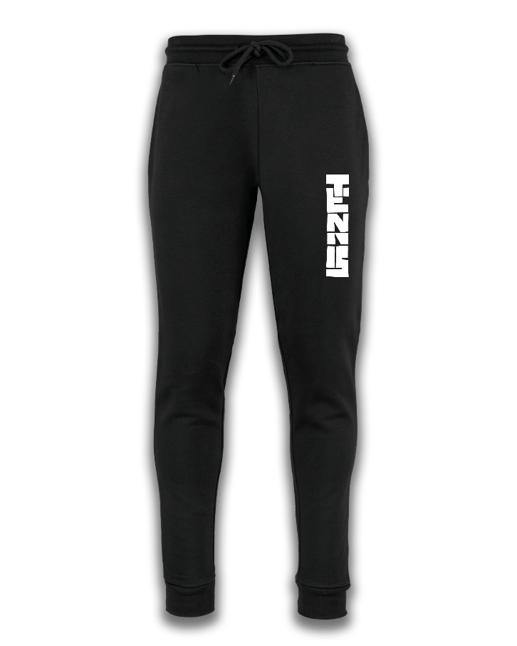Pantalon Jogging Bushido Homme