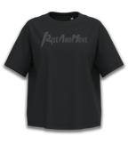 T-shirt Bushido