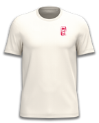 T-shirt Jōshō