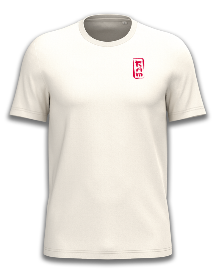 T-shirt Jōshō