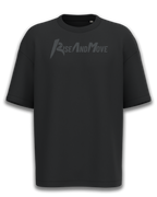 T-shirt Bushido