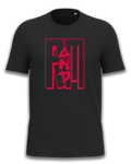 T-shirt Tatsu