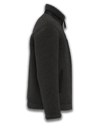 Veste Sherpa Kirisaki