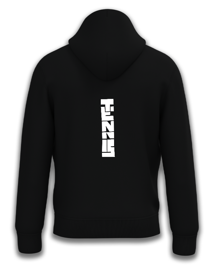 Sweat Bushido