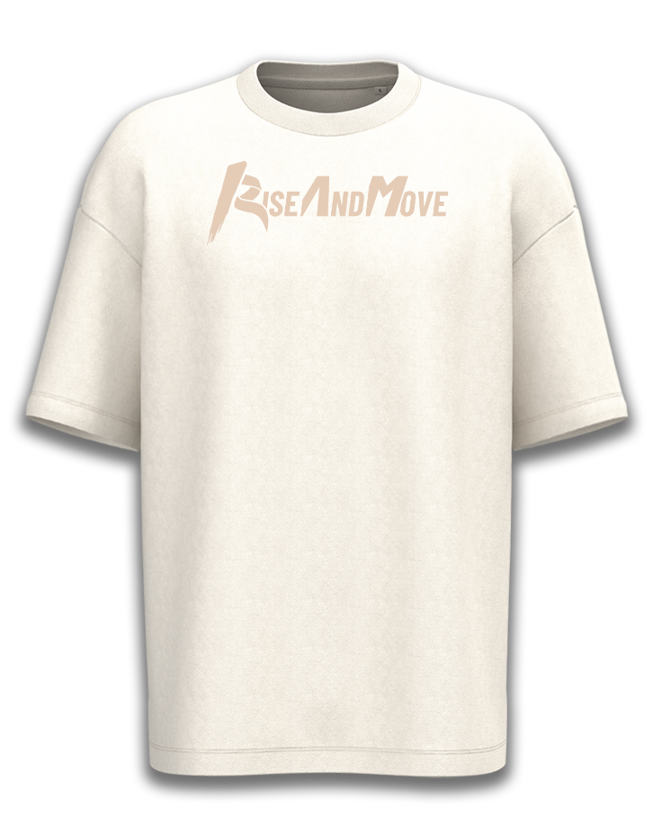 T-shirt Chūgi